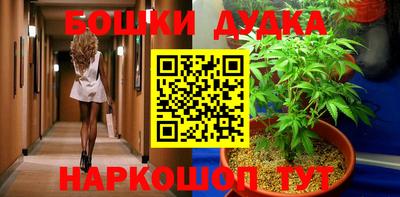 тгк Кулебаки