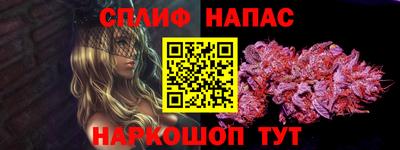 дживик Кунгур